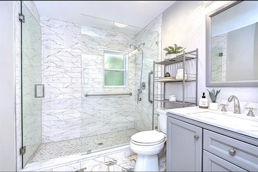 Furnished Finder property 890432_1 photo 10
