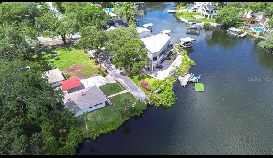Furnished Finder property 890432_1 photo 13
