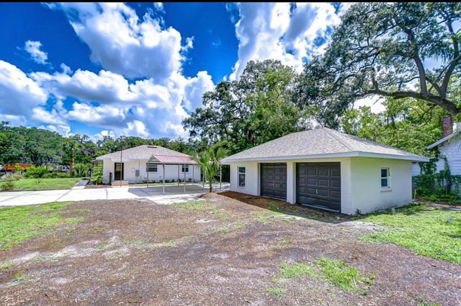 Furnished Finder property 890432_1 photo 11