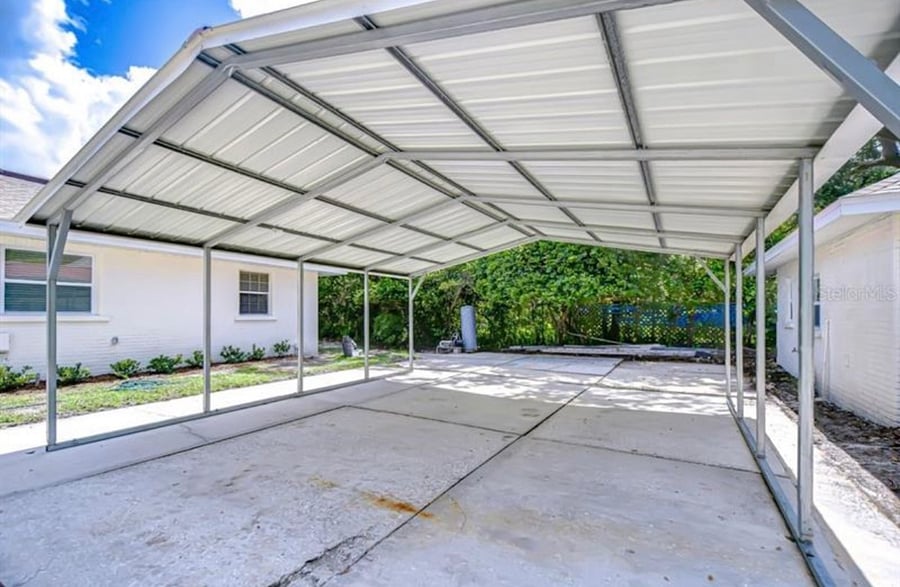 Furnished Finder property 890432_1 photo 12