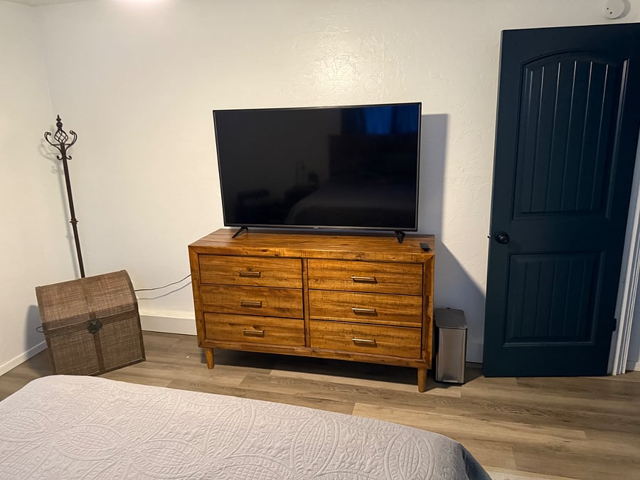 Furnished Finder property 890438_1 photo 3