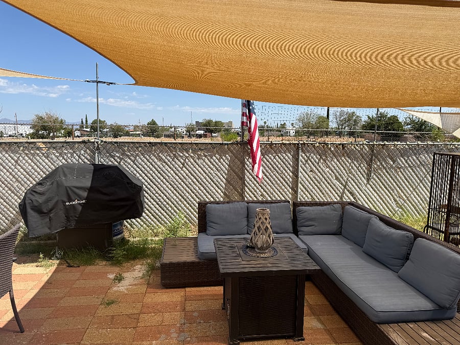 Furnished Finder property 890438_1 photo 9