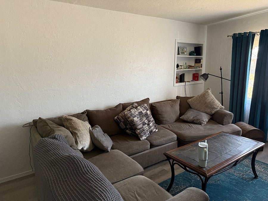 Furnished Finder property 890438_1 photo 7