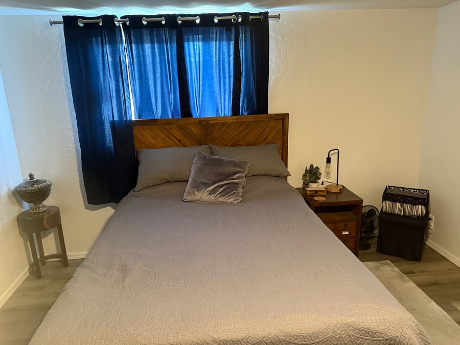 Furnished Finder property 890438_1 photo 2