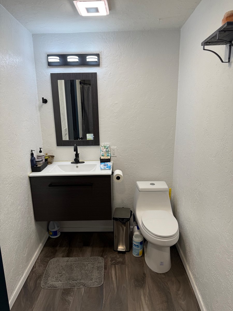 Furnished Finder property 890438_1 photo 5