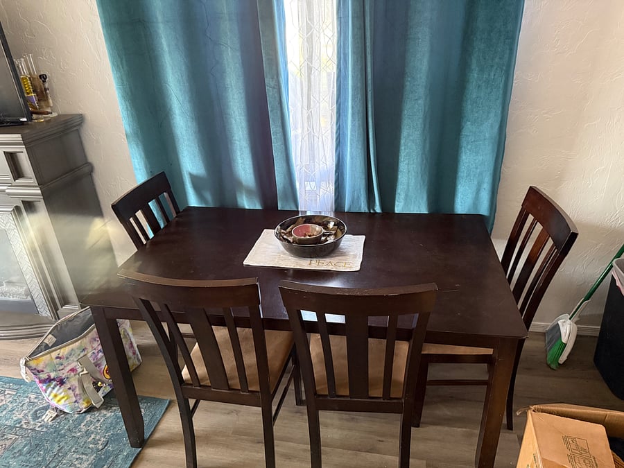 Furnished Finder property 890438_1 photo 8