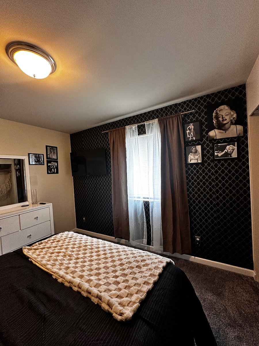 Furnished Finder property 890439_1 photo 3
