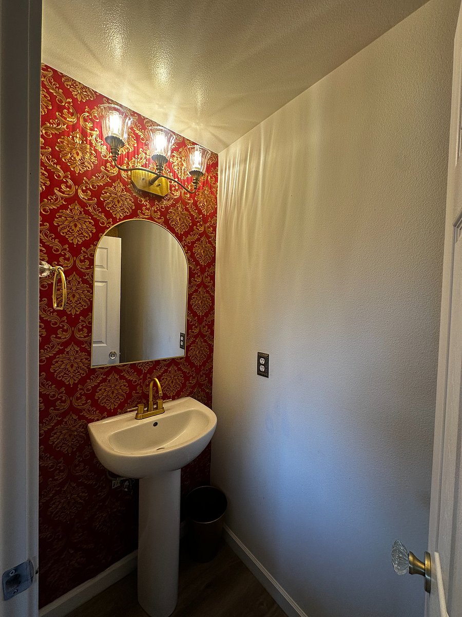 Furnished Finder property 890439_1 photo 9