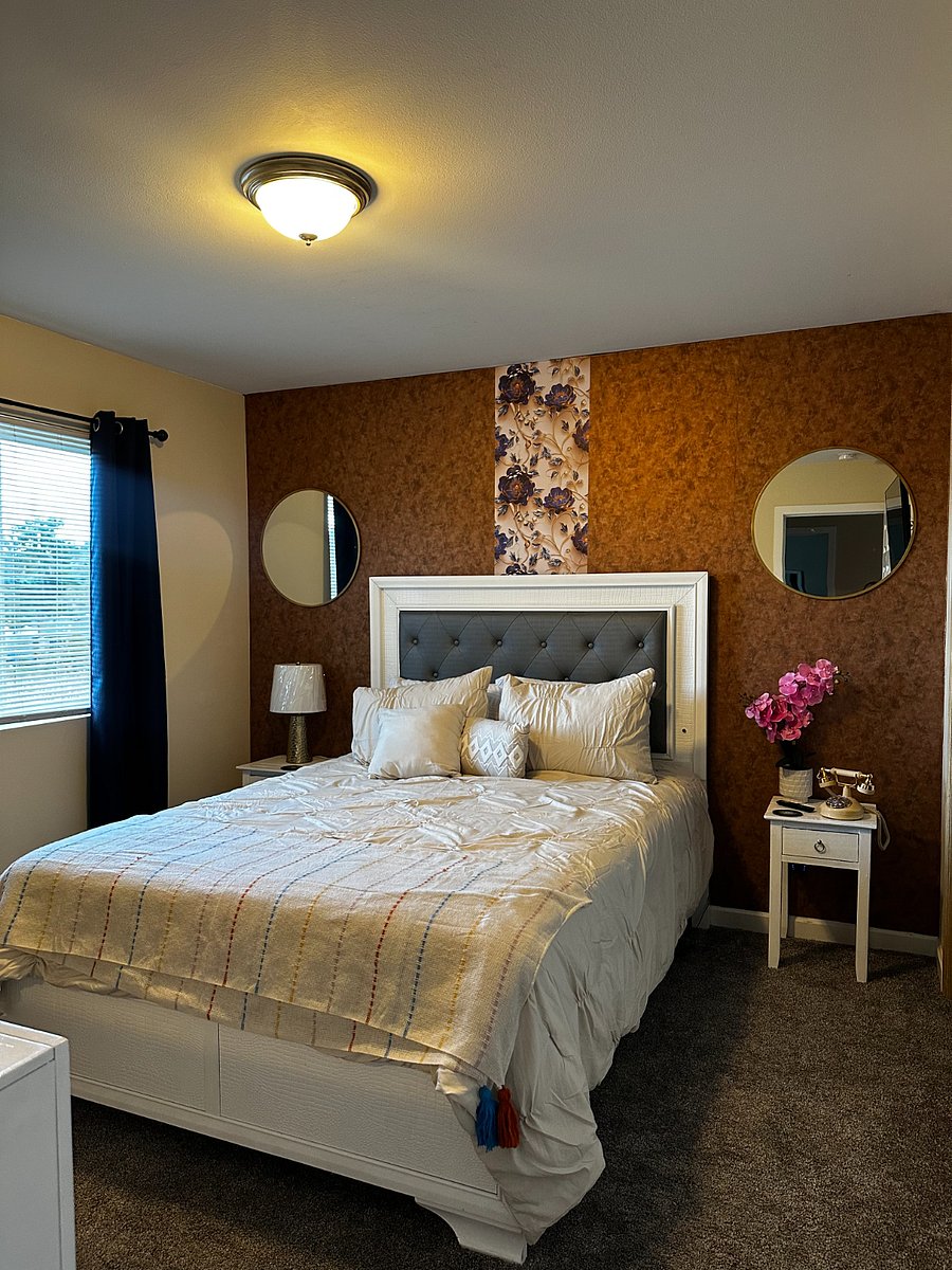 Furnished Finder property 890439_1 photo 11
