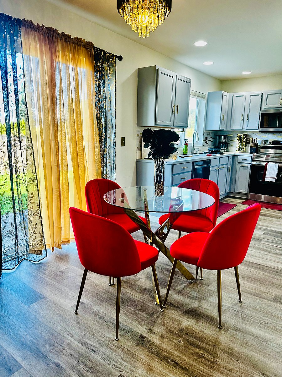Furnished Finder property 890439_1 photo 12