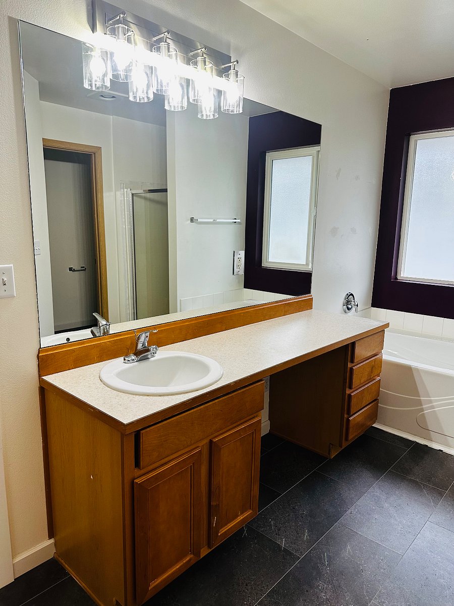 Furnished Finder property 890439_1 photo 13