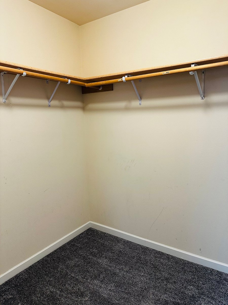 Furnished Finder property 890439_1 photo 14
