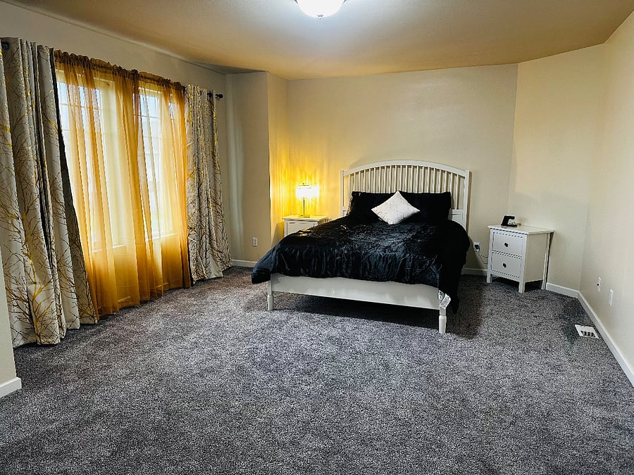 Furnished Finder property 890439_1 photo 15