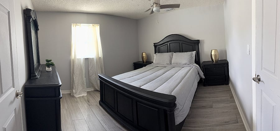 Furnished Finder property 890440_1 photo 7