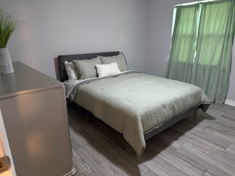 Furnished Finder property 890440_1 photo 10