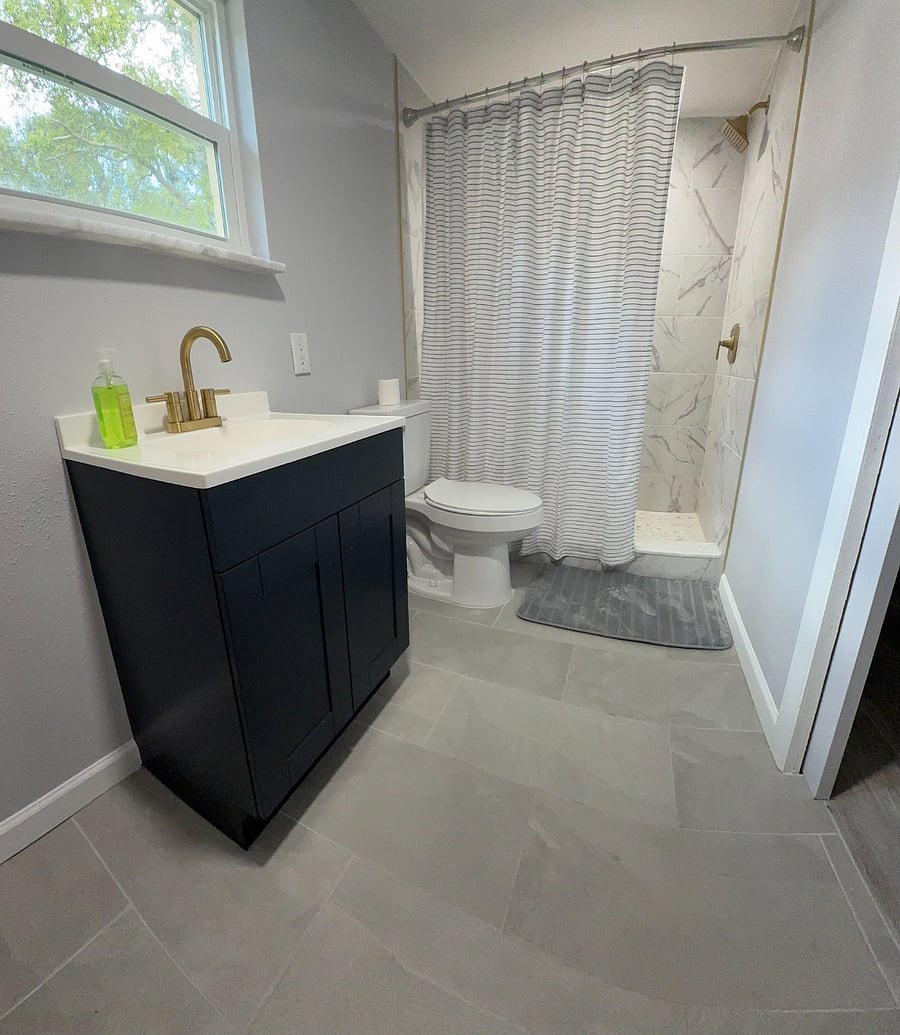 Furnished Finder property 890440_1 photo 14