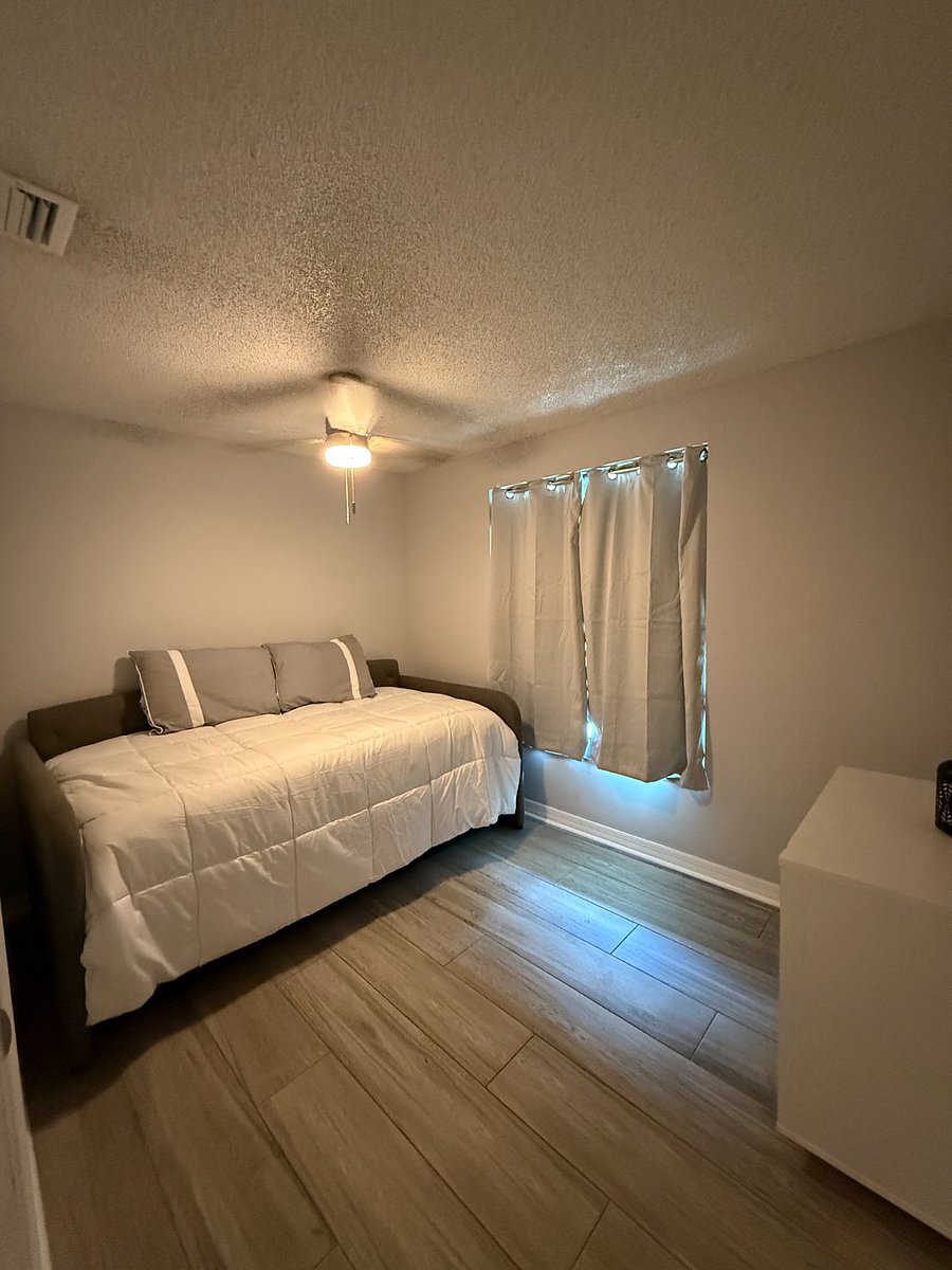 Furnished Finder property 890440_1 photo 8