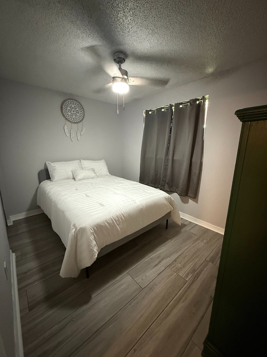 Furnished Finder property 890440_1 photo 9