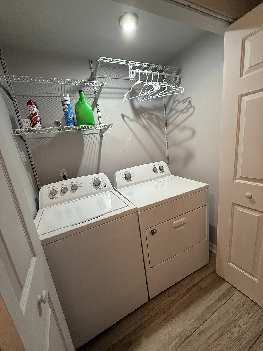 Furnished Finder property 890440_1 photo 12