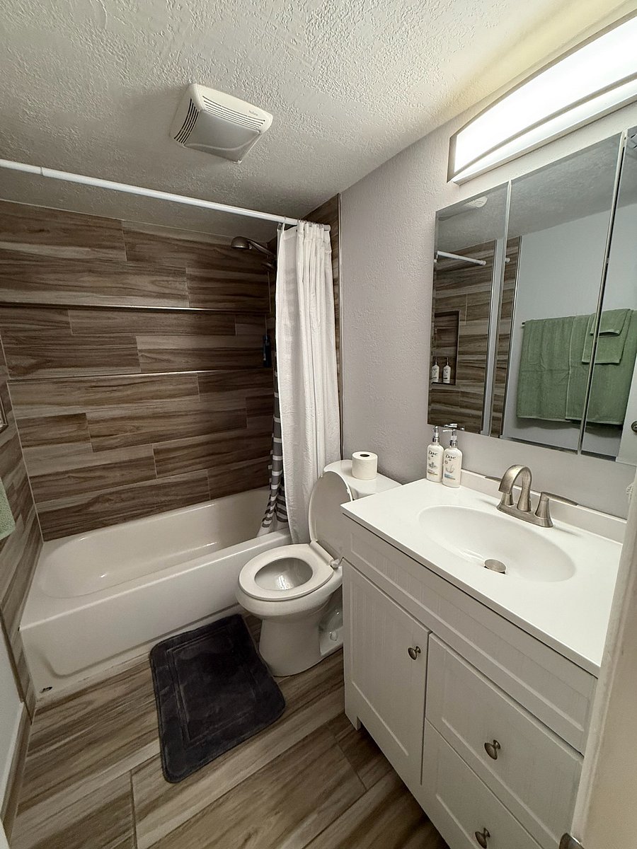 Furnished Finder property 890440_1 photo 13