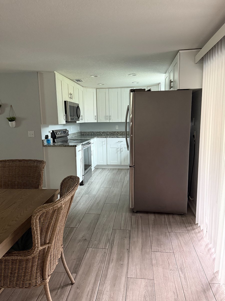 Furnished Finder property 890440_1 photo 3