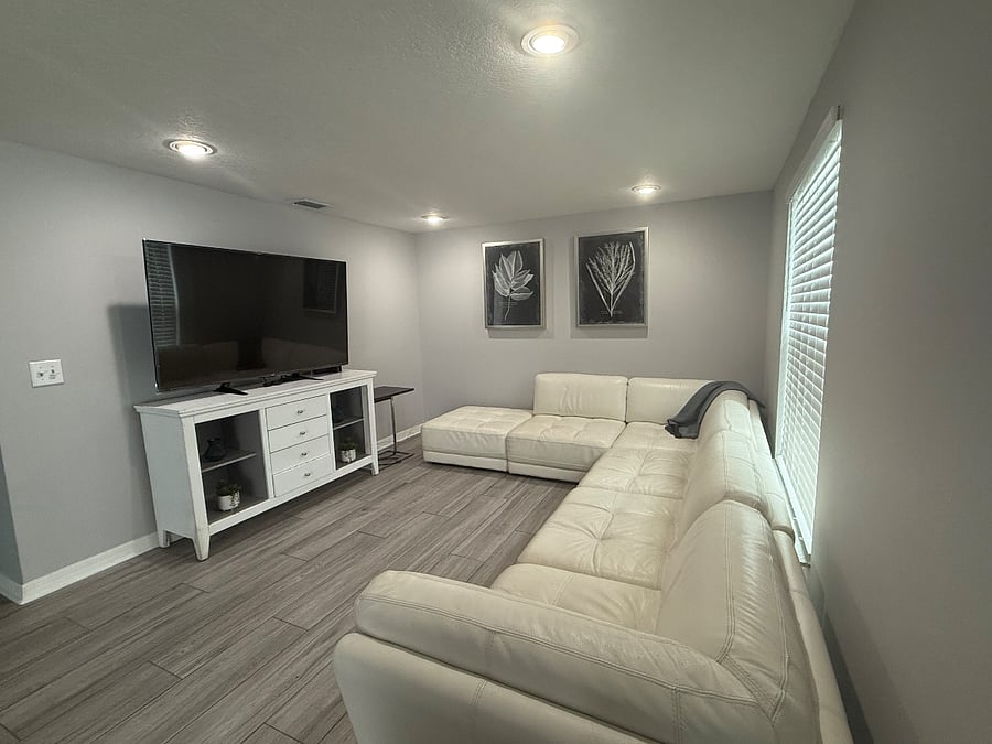 Furnished Finder property 890440_1 photo 15