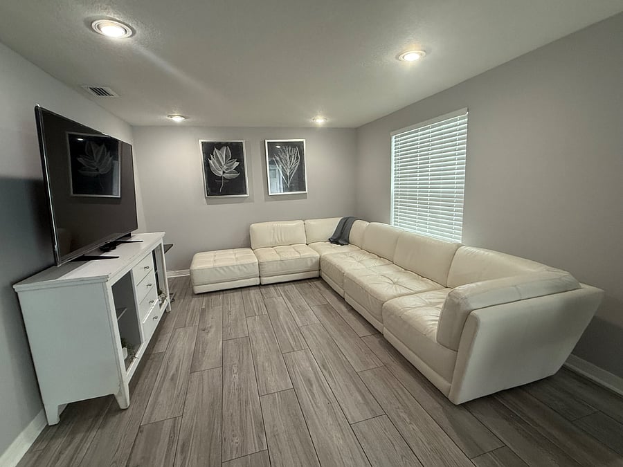 Furnished Finder property 890440_1 photo 17