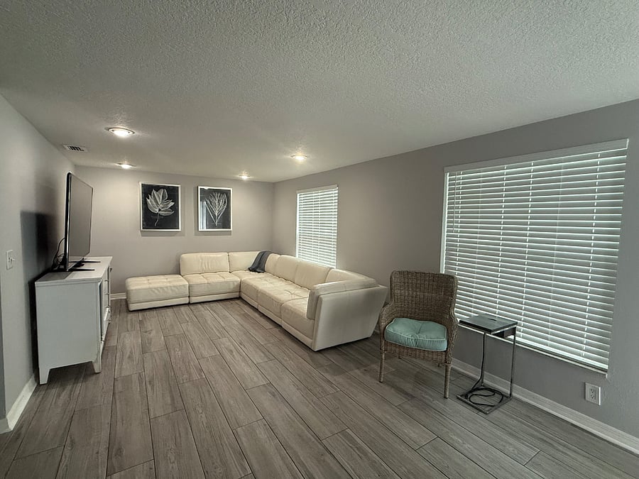 Furnished Finder property 890440_1 photo 16