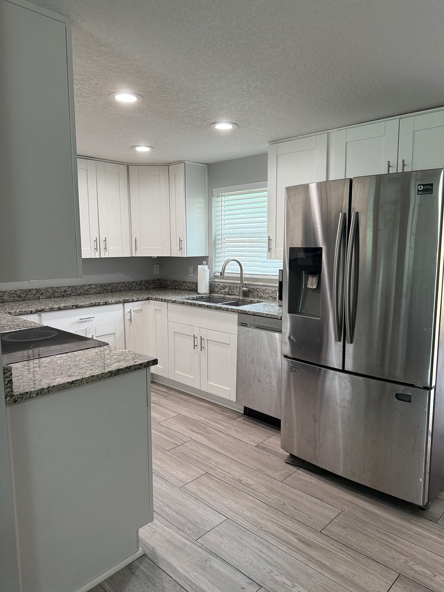 Furnished Finder property 890440_1 photo 6
