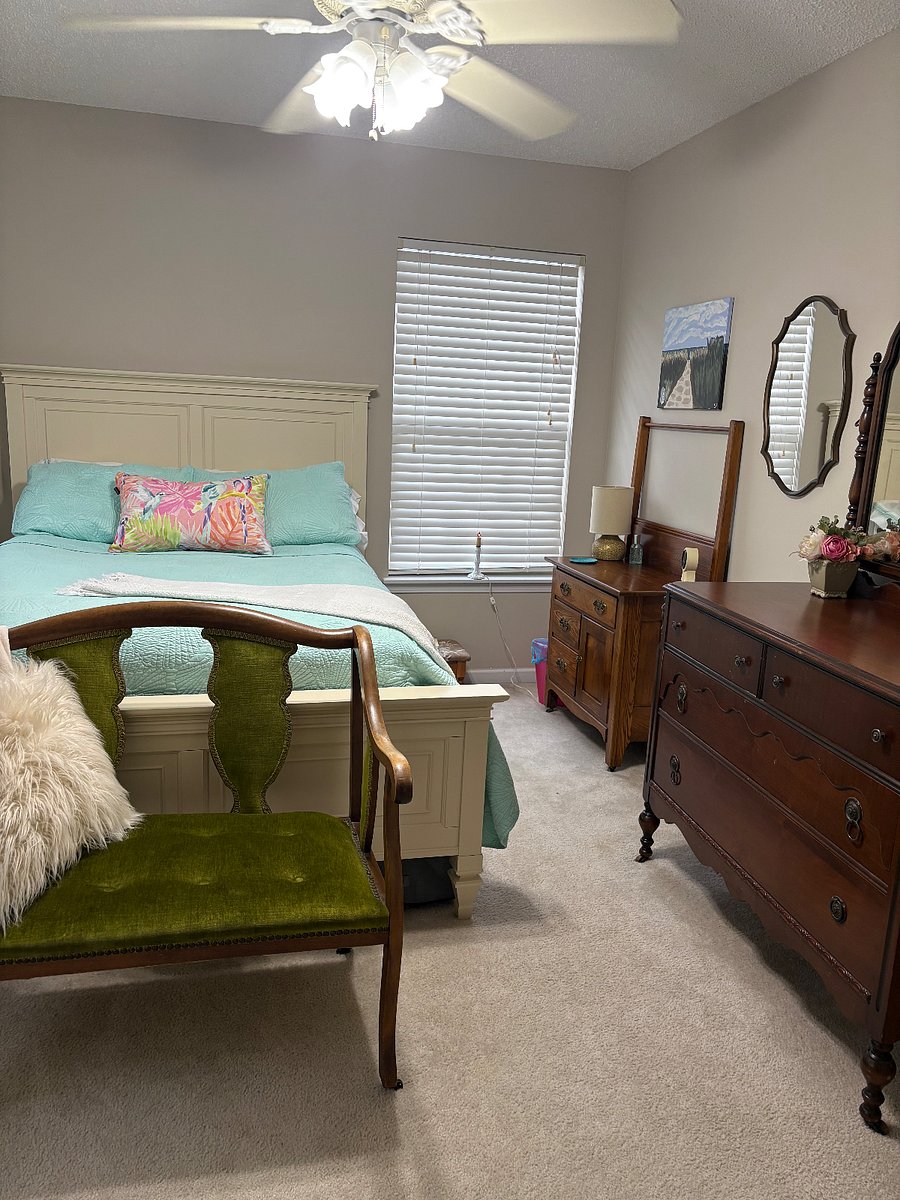 Furnished Finder property 890442_1 photo 3