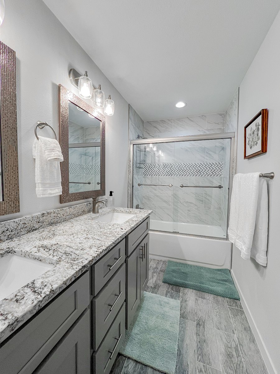 Furnished Finder property 890443_1 photo 29