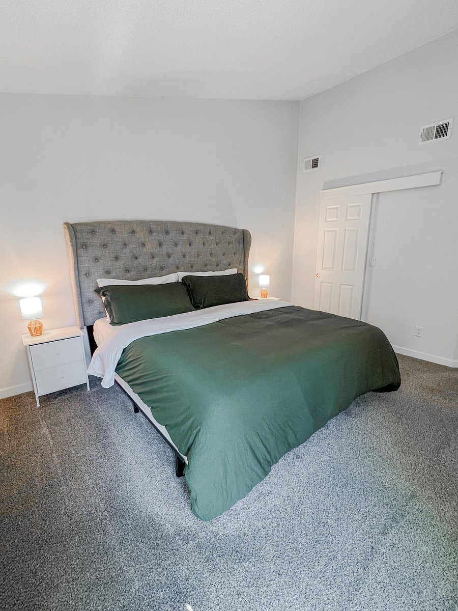 Furnished Finder property 890443_1 photo 23