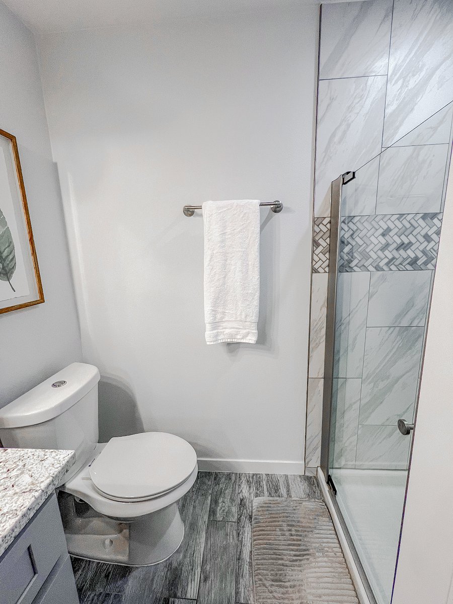 Furnished Finder property 890443_1 photo 35