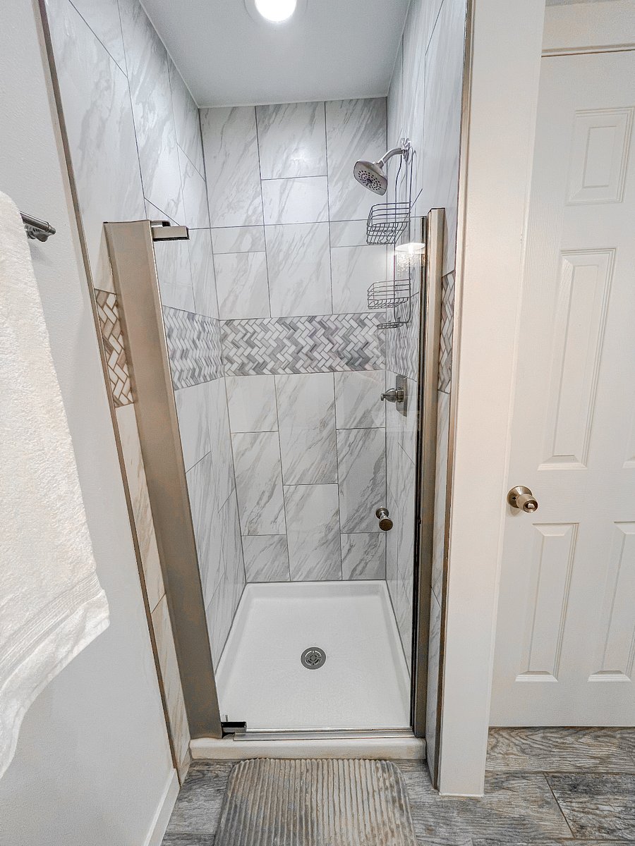 Furnished Finder property 890443_1 photo 36