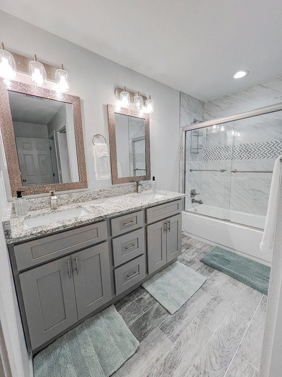 Furnished Finder property 890443_1 photo 28