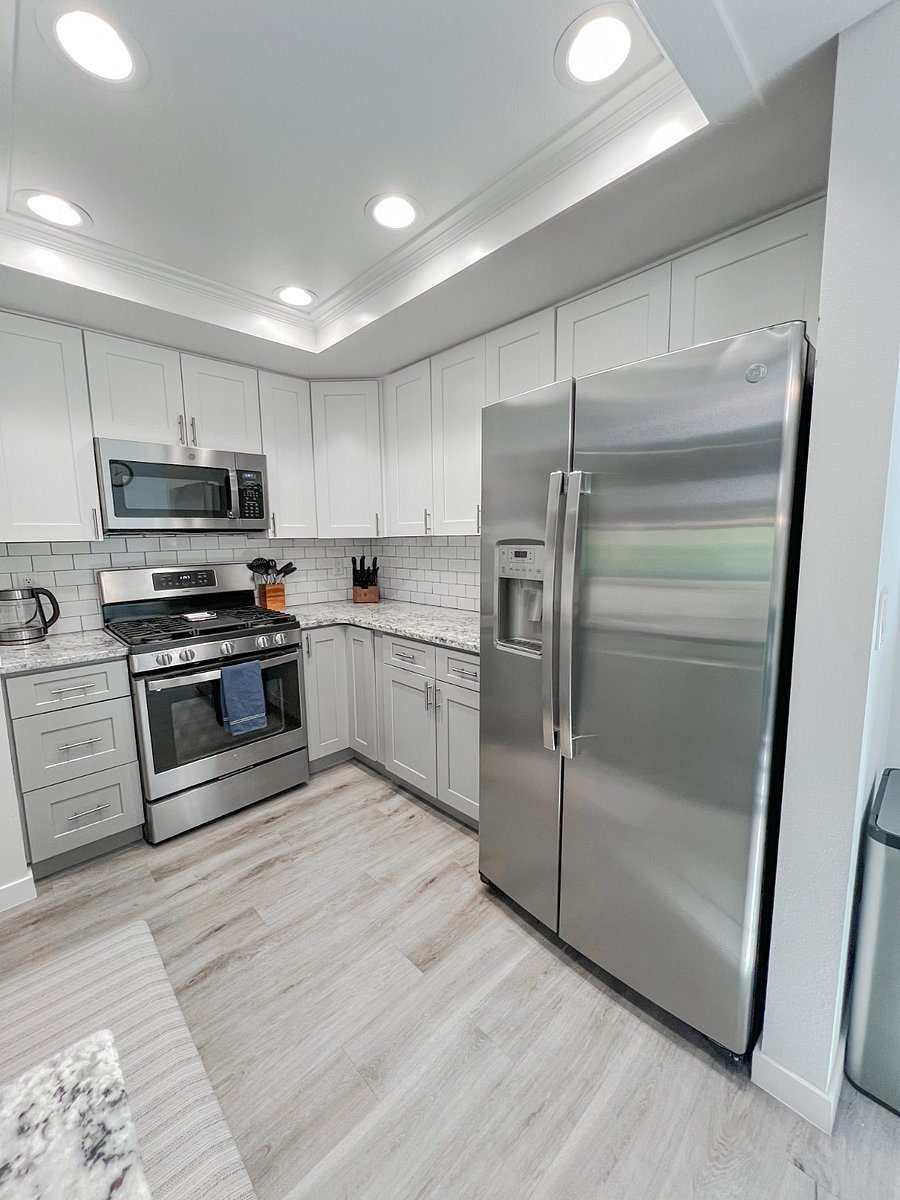 Furnished Finder property 890443_1 photo 15