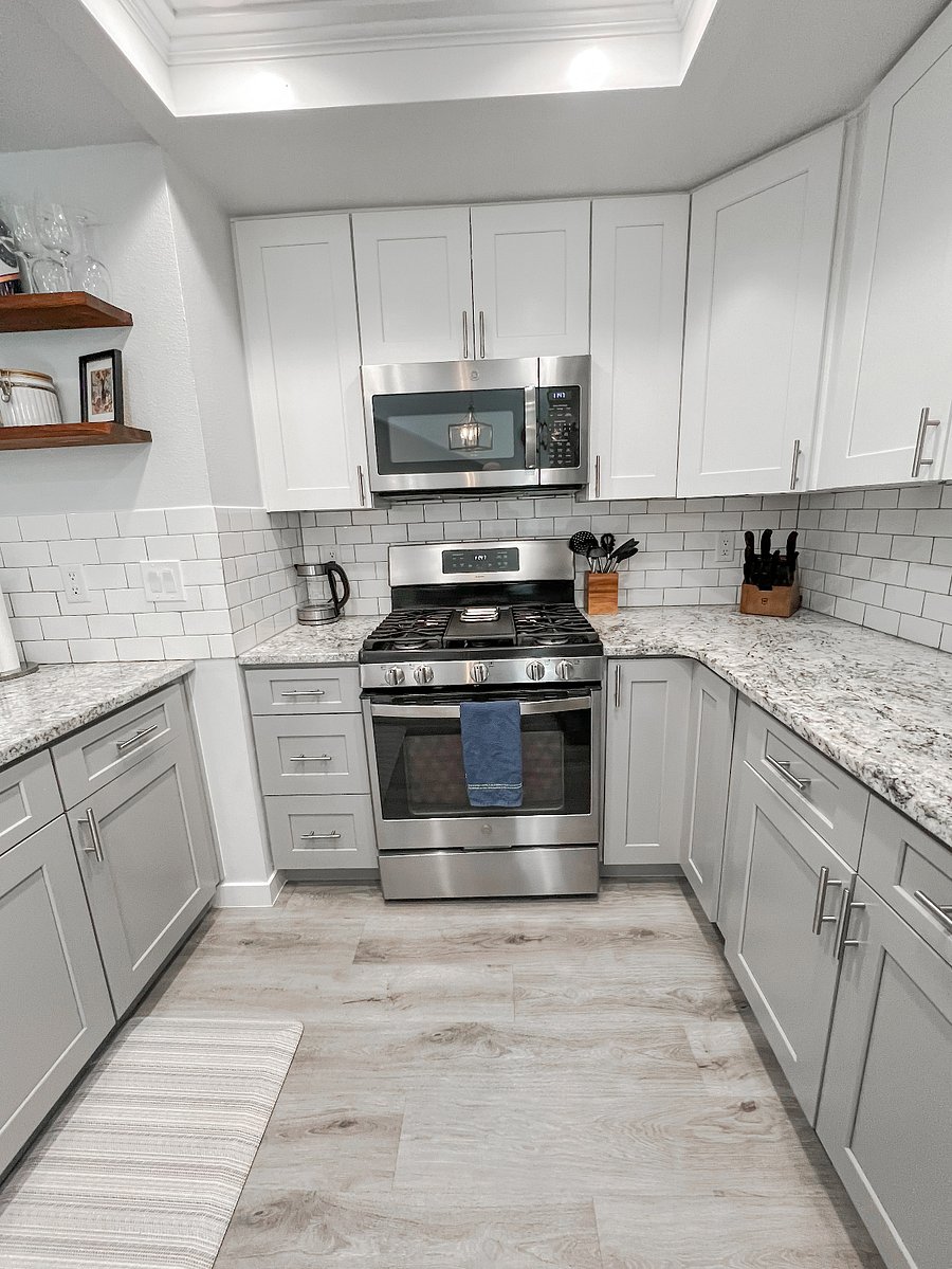 Furnished Finder property 890443_1 photo 17