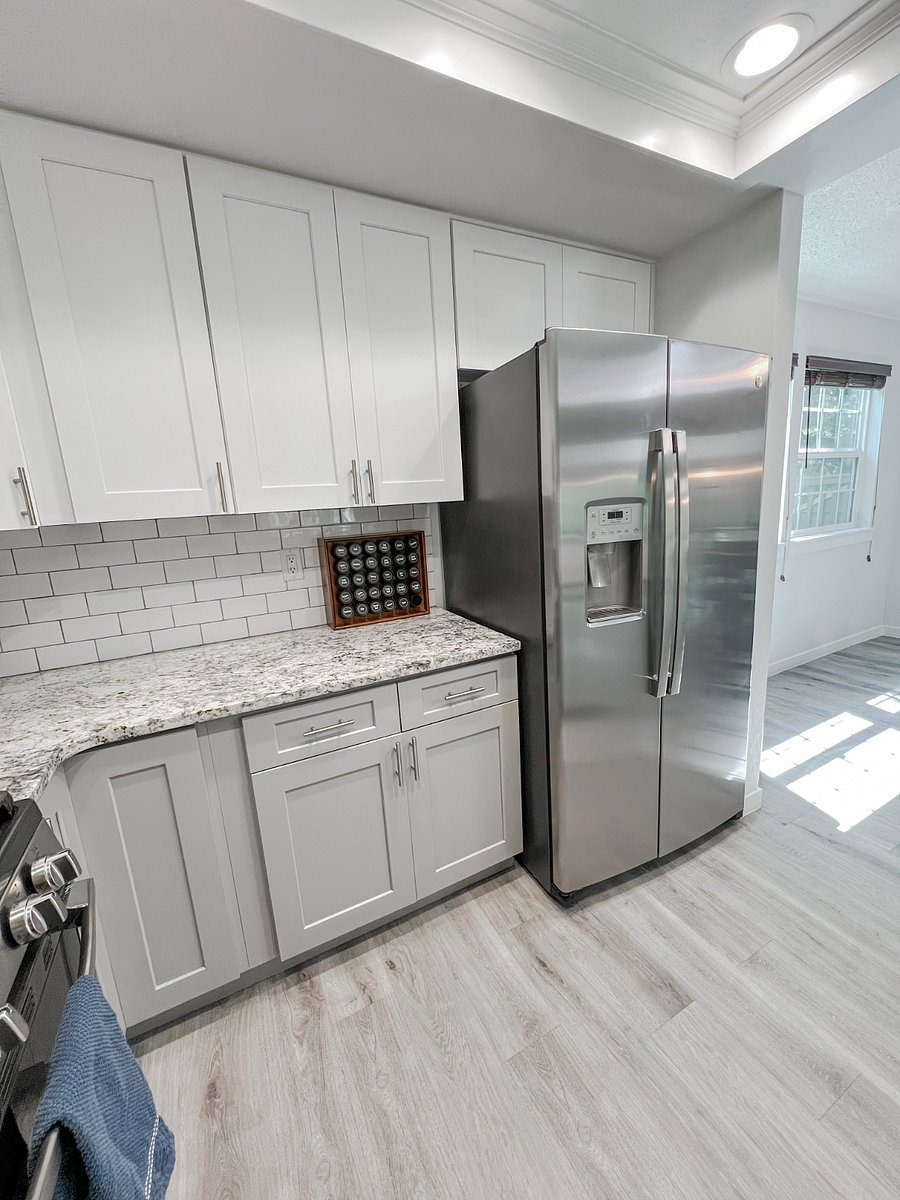 Furnished Finder property 890443_1 photo 19