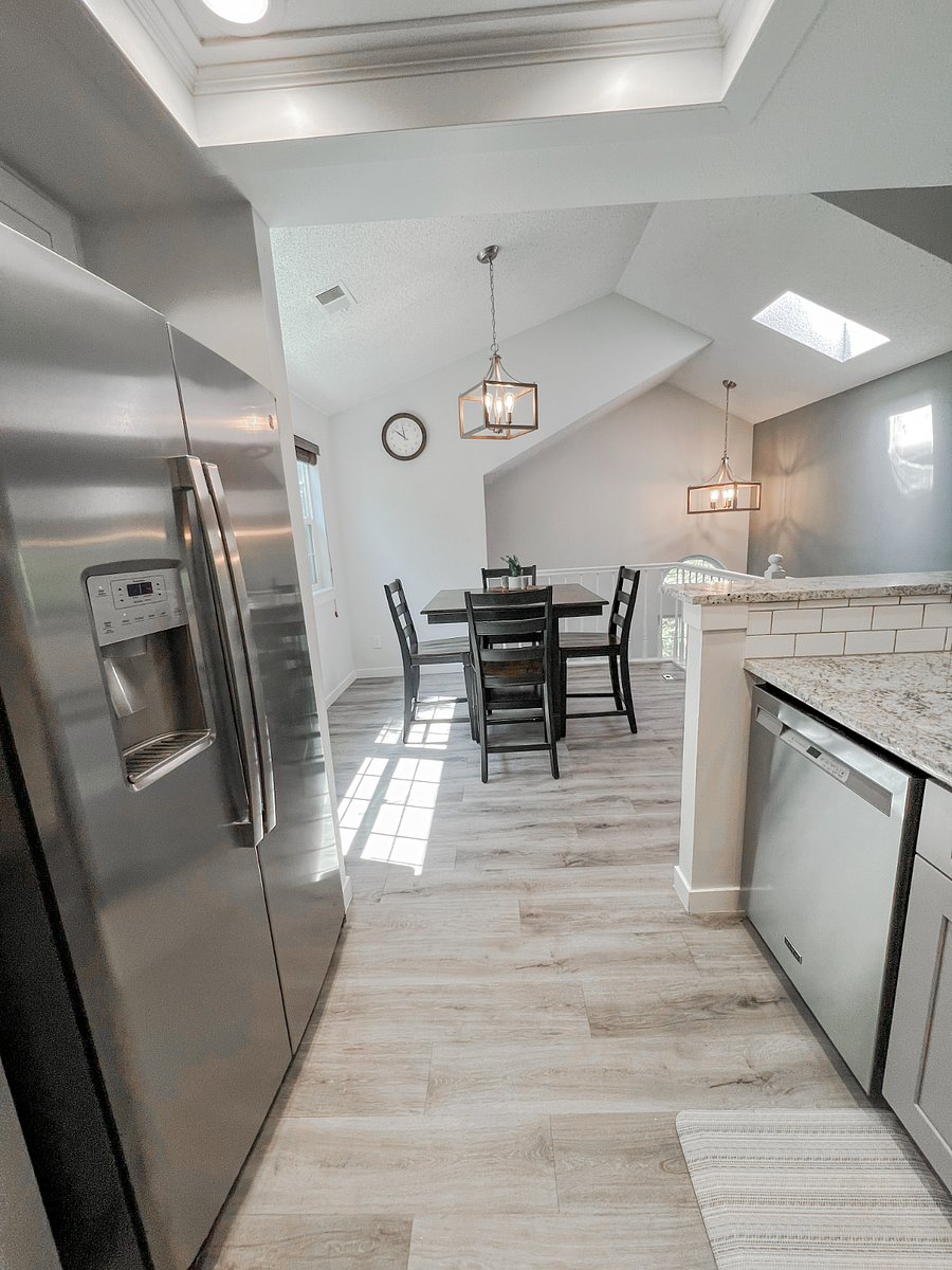 Furnished Finder property 890443_1 photo 20