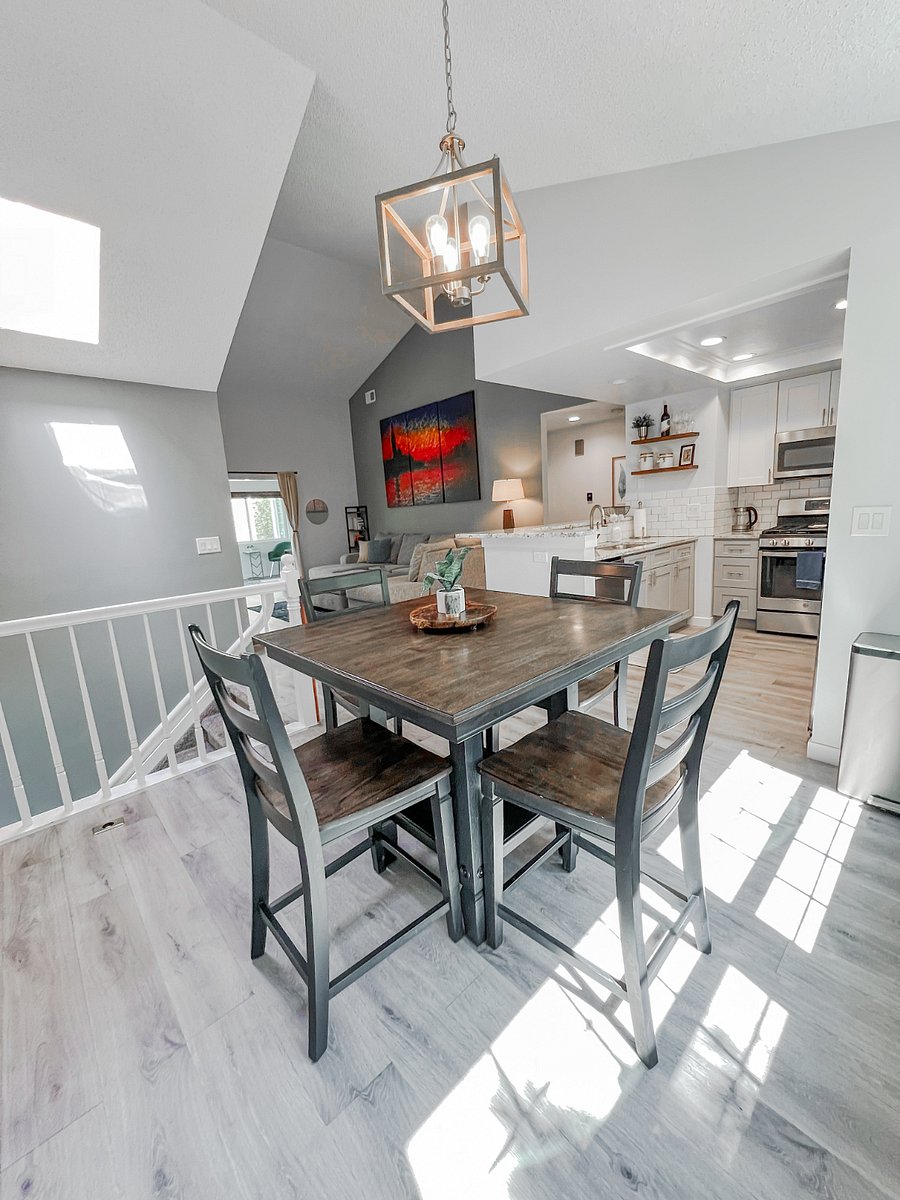 Furnished Finder property 890443_1 photo 14