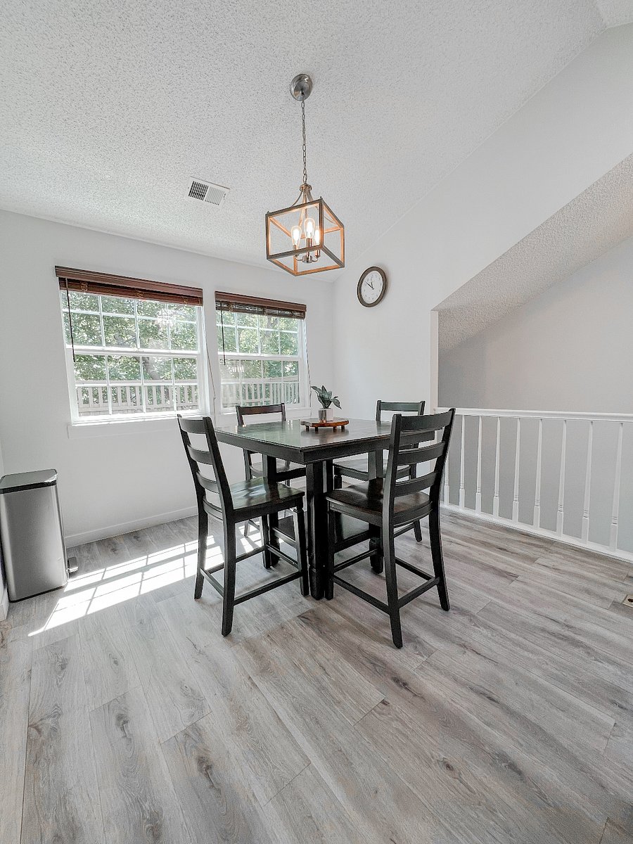 Furnished Finder property 890443_1 photo 13