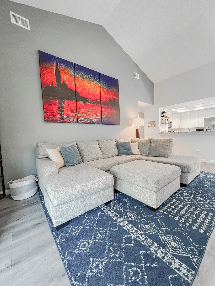 Furnished Finder property 890443_1 photo 7