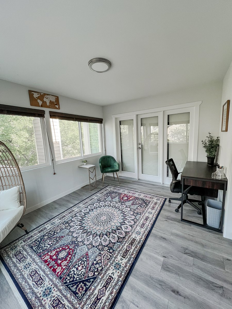 Furnished Finder property 890443_1 photo 10