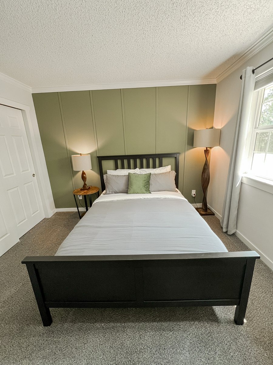 Furnished Finder property 890443_1 photo 32