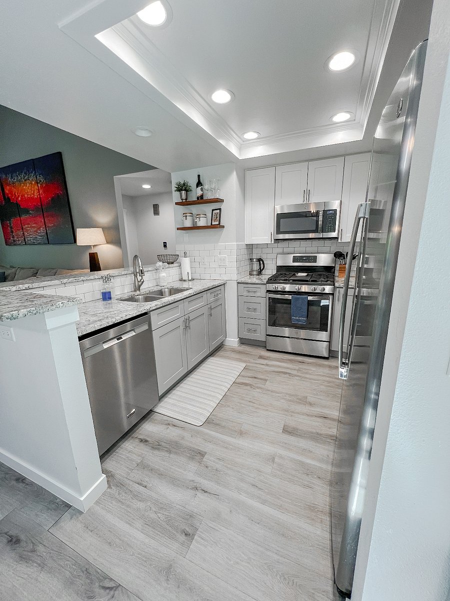 Furnished Finder property 890443_1 photo 16
