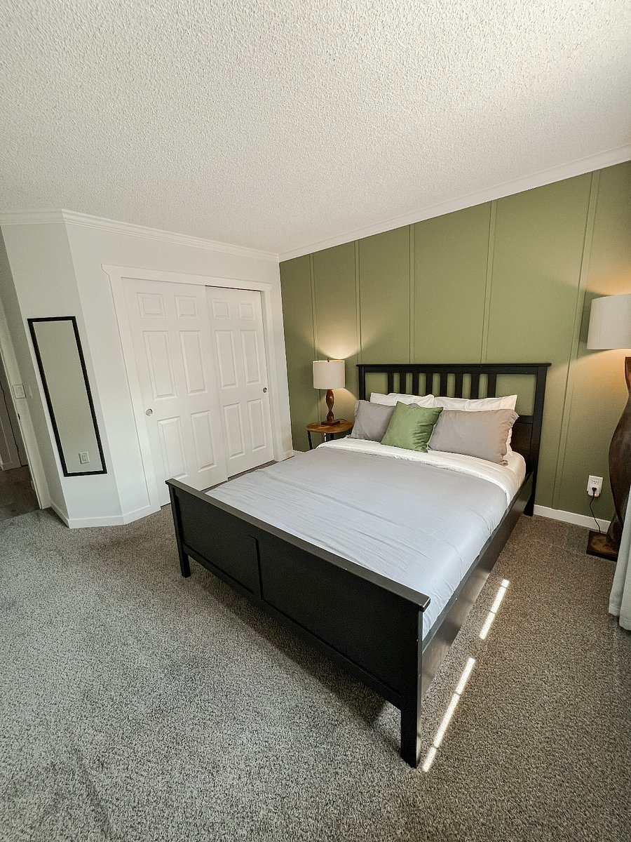 Furnished Finder property 890443_1 photo 33