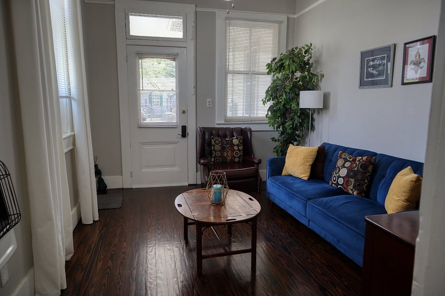Furnished Finder property 890447_1 photo 4