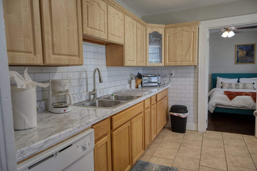Furnished Finder property 890447_1 photo 7