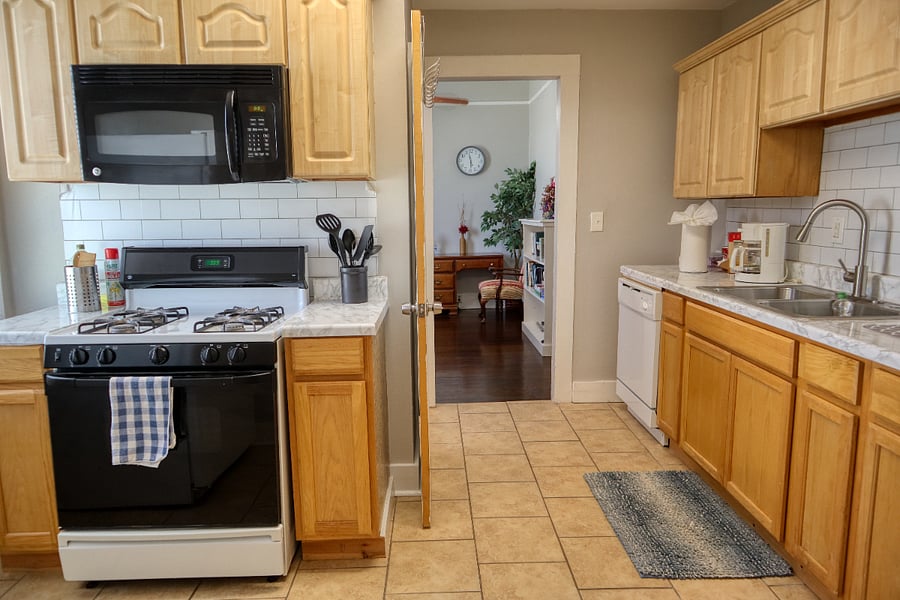 Furnished Finder property 890447_1 photo 8
