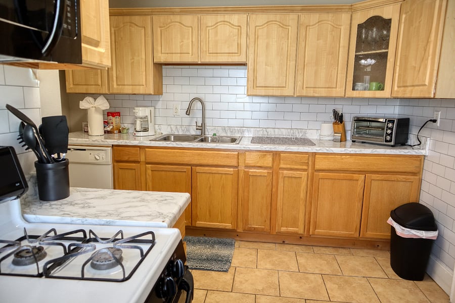Furnished Finder property 890447_1 photo 9